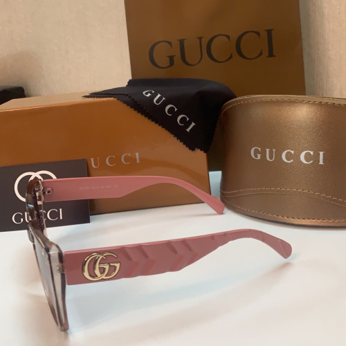 نظارات جوتشي