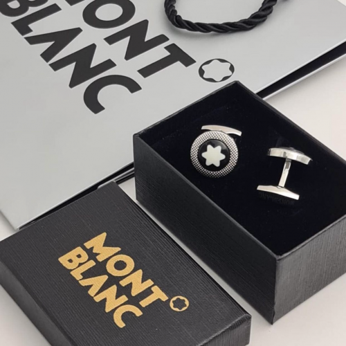 كبك مونت بلانك