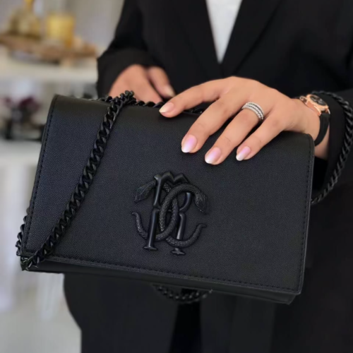 شنطة روبرتو كفالي