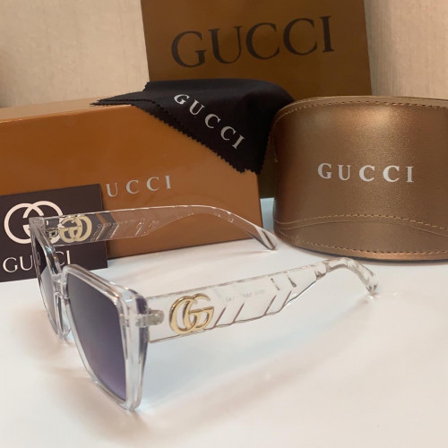 نظارات جوتشي