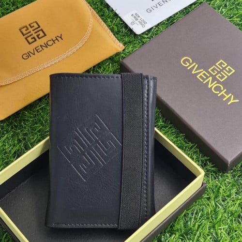 محفظة جفنشي