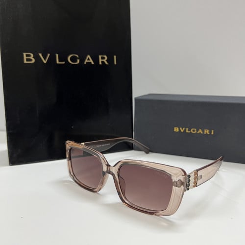 نظارة بولغري