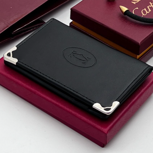 محفظة كارتير