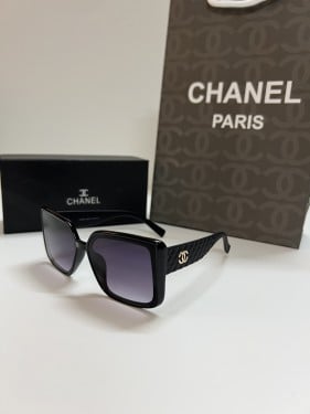 نظارة شانيل