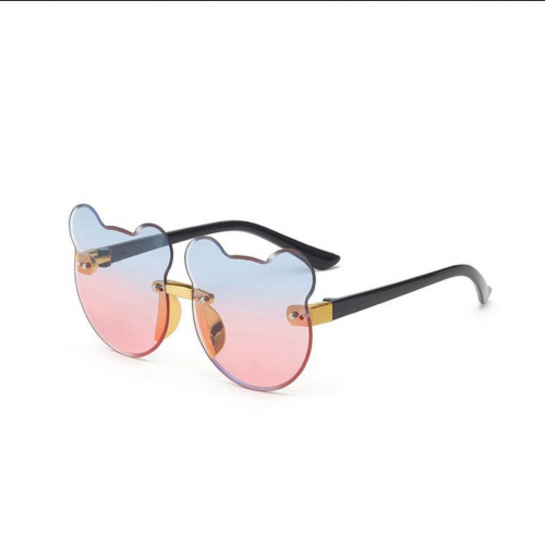 نظارة اطفال