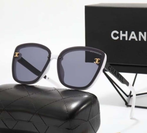 نظارة شانيل