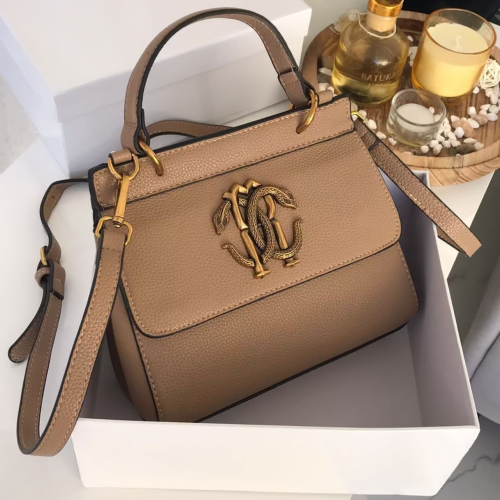 شنطة روبرتو كفالي