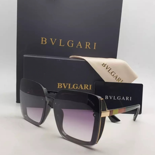 نظارة بولغري