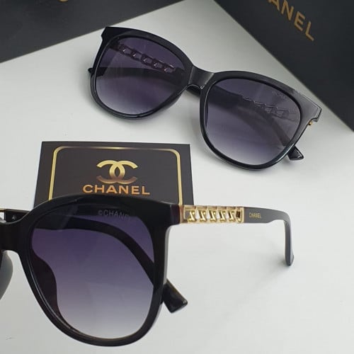 نظارة شانيل