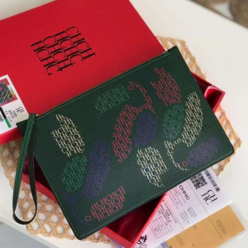 شنطة باوتش ch