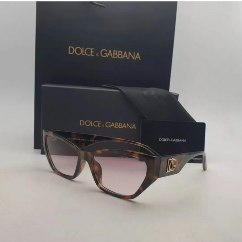 نظارة دولشي جانا