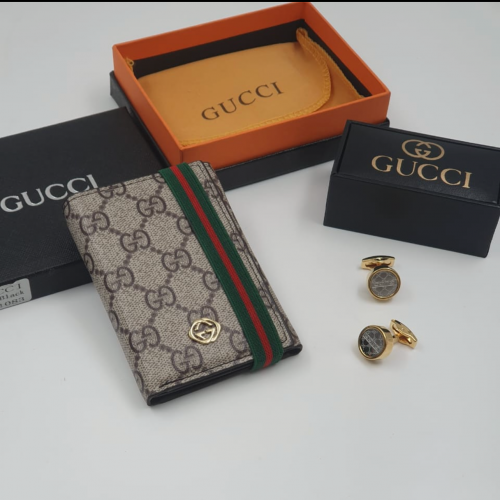 محفظة جوتشي