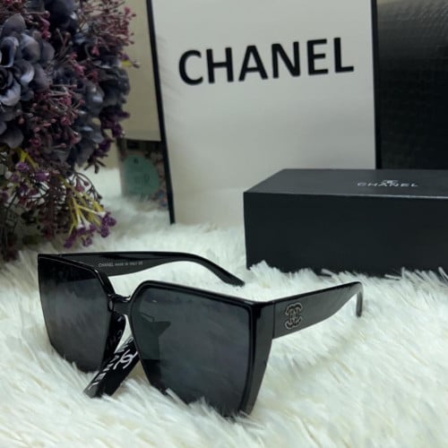 نظارة شانيل