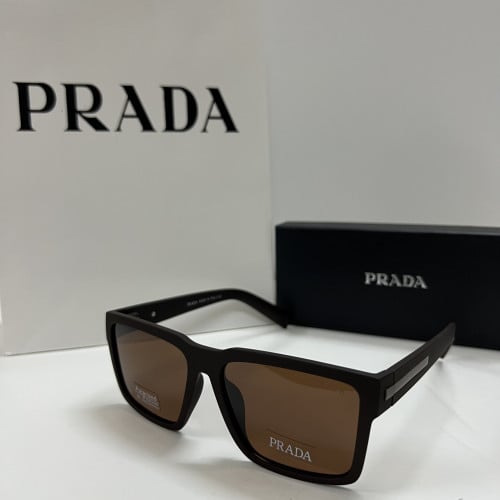 نظارة برادا