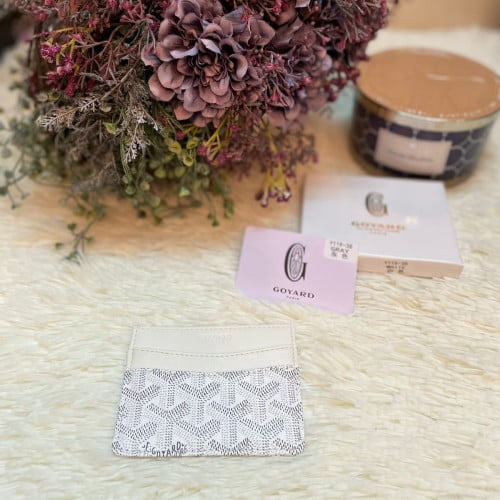 محفظة بطايق جويارد