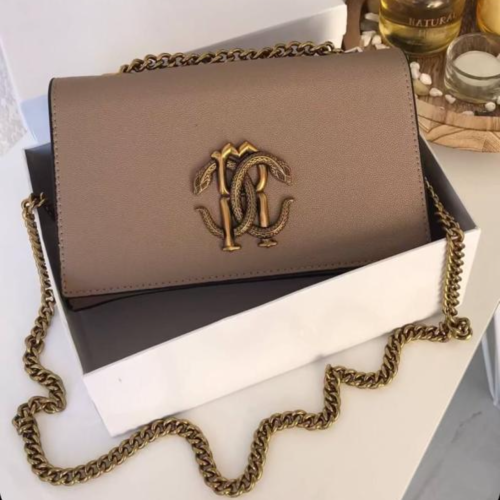 شنطة روبرتو كفالي