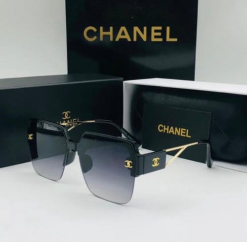 نظارة شانيل