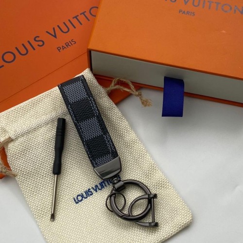 ميداليه لويس فيتون