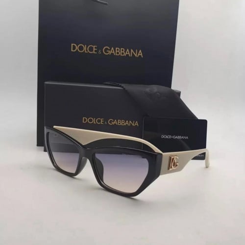 نظارة دولشي غابانا