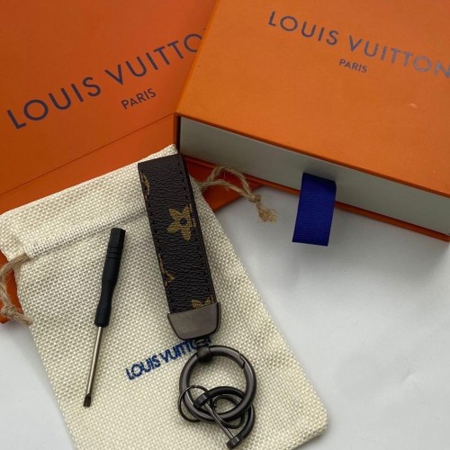 ميداليه لويس فيتون