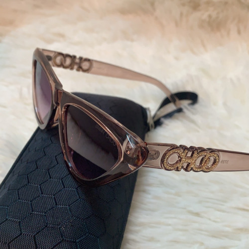 نظارات شووو