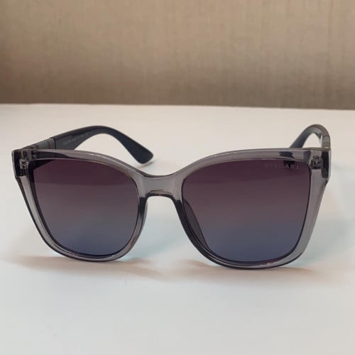 نظارات بلغري