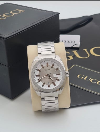 ساعه جوتشي رجاليه