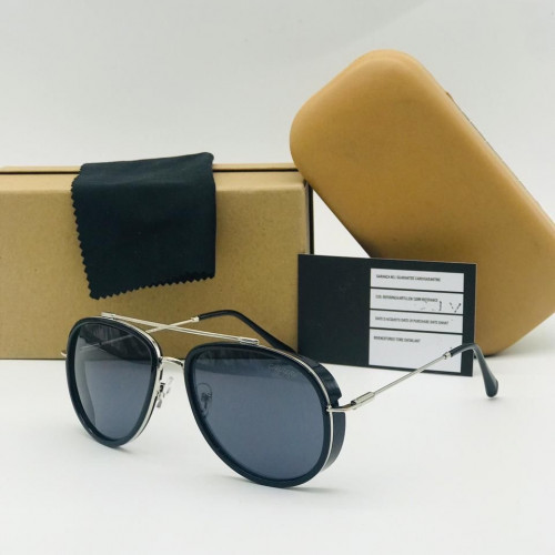 نظارات كاريرا