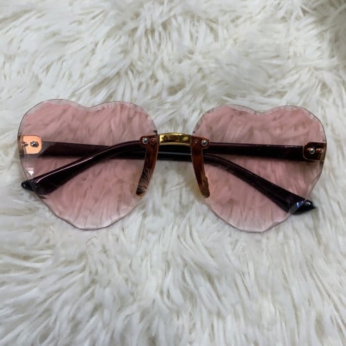 نظارة اطفال