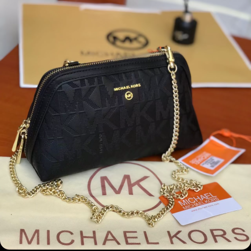 شنطه مايكل كورس