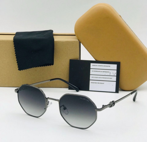 نظارة فلنتينو