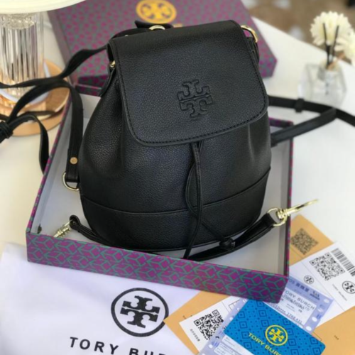 شنطة توري بورش