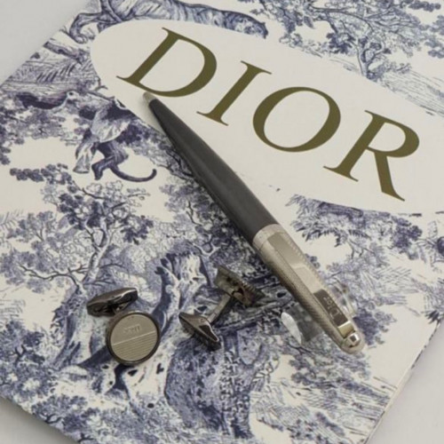 قلم وكبك ديور