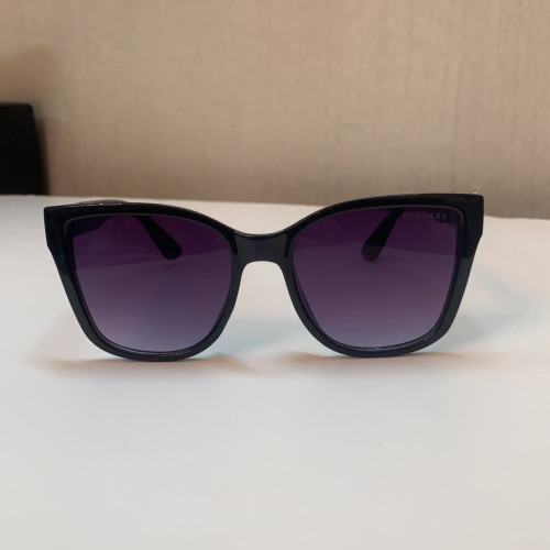 نظارات بلغري