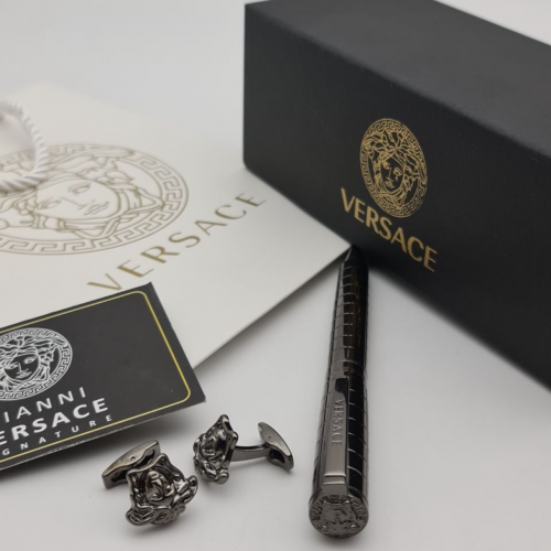 طقم فرزاتشي