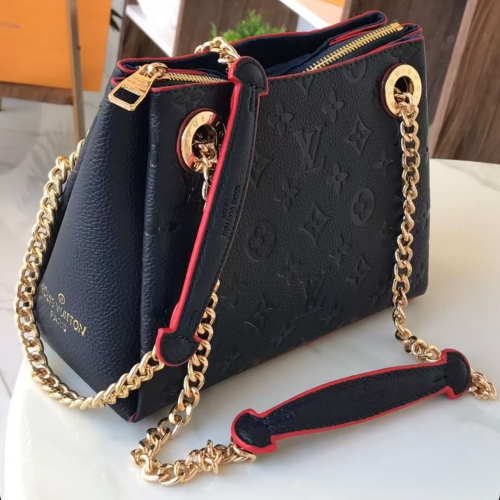 شنطة لويس فيتون