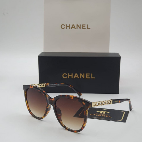 نظارة شانيل