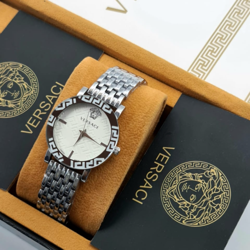 ساعة فرزاتشي