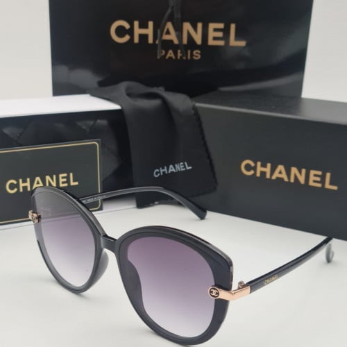 نظارة شانيل