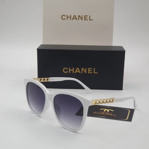 نظارة شانيل