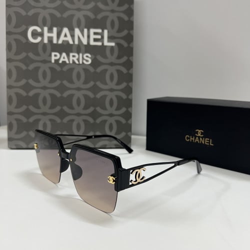 نظارة شانيل