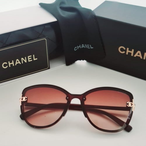 نظارة شانيل