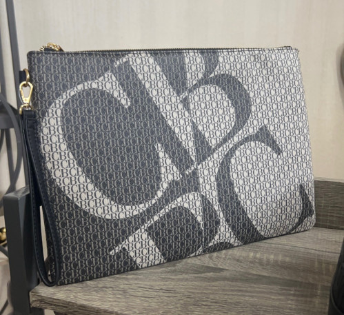 شنطة لاب توب CB