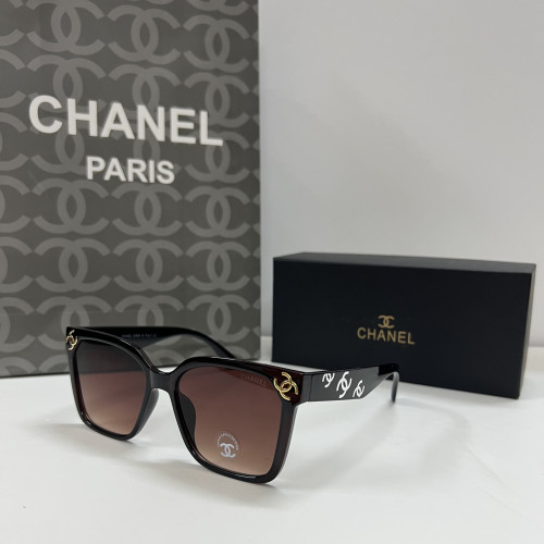 نظارة  شانيل