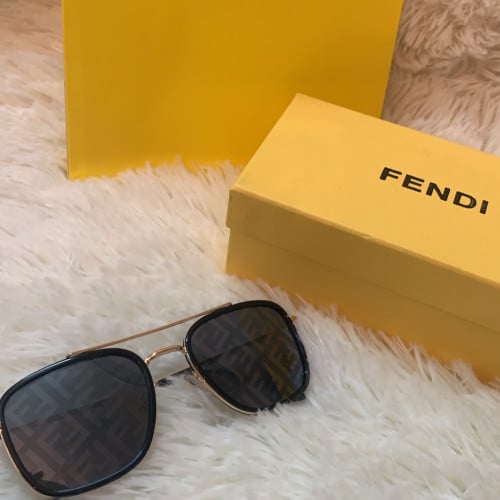 نظارات فندي