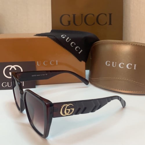 نظارات جوتشي