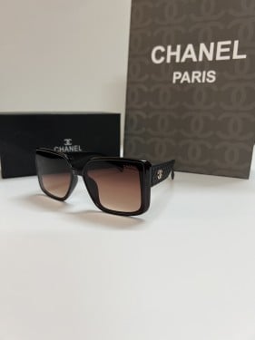 نظارة شانيل