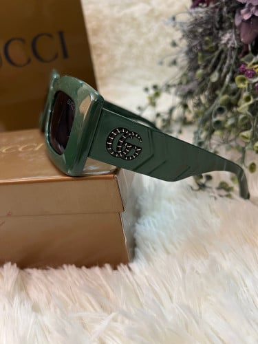 نظارة جوتشي