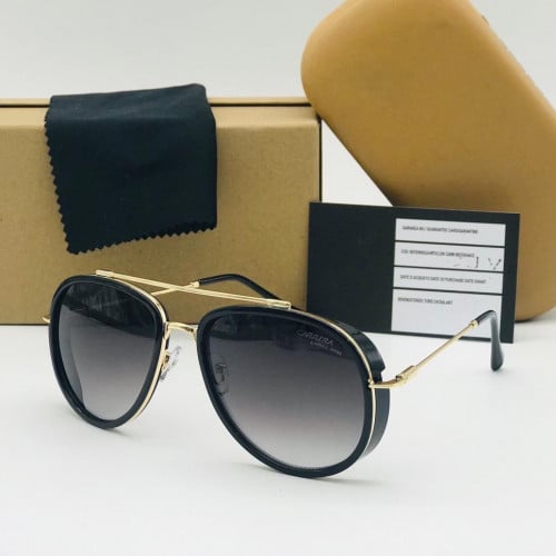 نظارات كاريرا