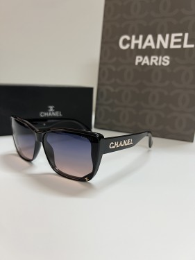 نظارة شانيل